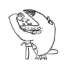 house-viko.gif